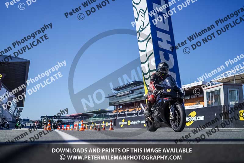 Le Mans;event digital images;france;motorbikes;no limits;peter wileman photography;trackday;trackday digital images